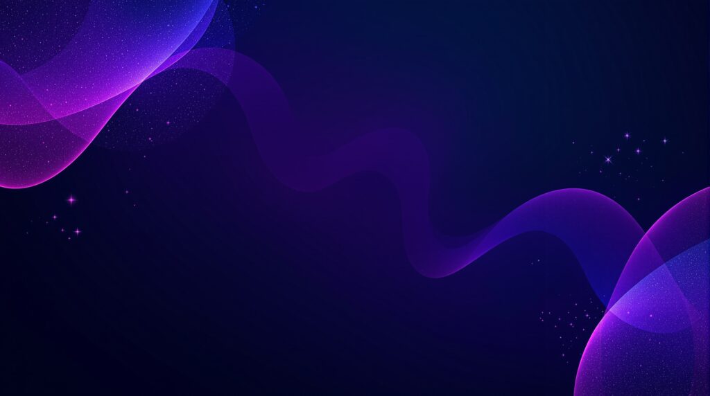 YouTube'da Pasif Gelir: 2026'da Faceless Kanal Nasıl Açılır?