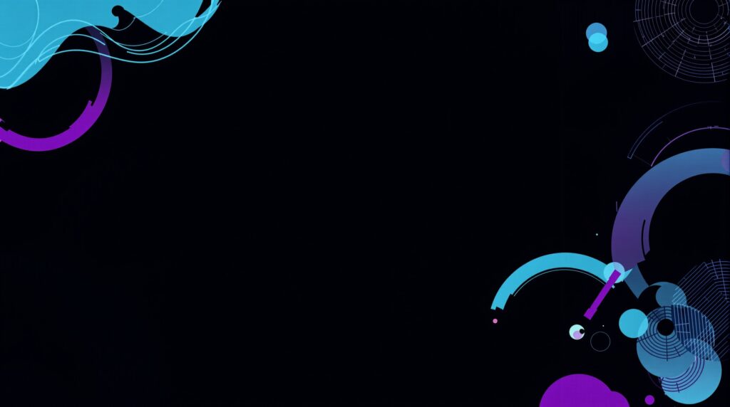 Buying a YouTube Channel: Everything You Need to Know