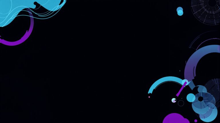 Buying a YouTube Channel: Everything You Need to Know