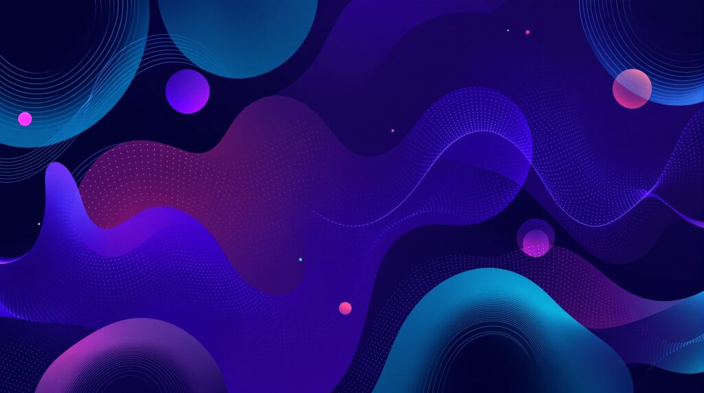 2026'da YouTube'a Başlamak: Yeni Başlayanlar İçin Komple Rehber