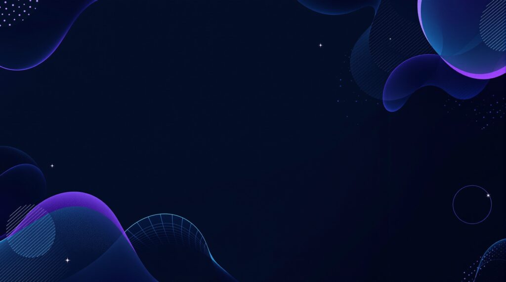 YouTube Reklam Stratejileri: Google Ads ile Etkili Kampanyalar Oluşturma Rehberi