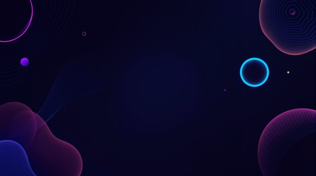 YouTube Automation with Artificial Intelligence: Ways to Generate Passive Income