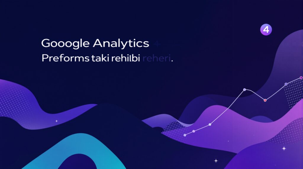 A Guide to Tracking YouTube Performance with Google Analytics 4