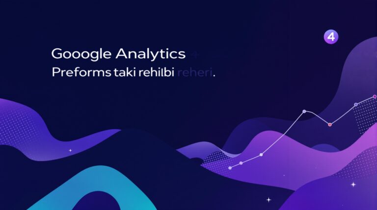 A Guide to Tracking YouTube Performance with Google Analytics 4