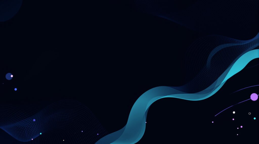 CapCut, Premiere, DaVinci: Which Is the Best Video Editing Software?