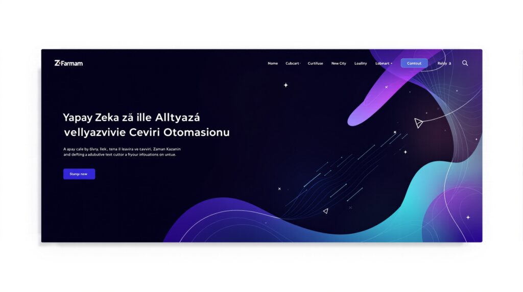 AI-Powered Subtitle and Translation Automation: Save Time