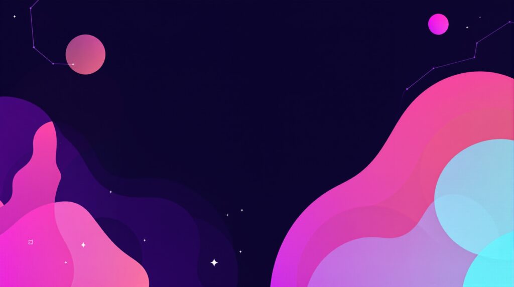 Video Thumbnail Design: Creating Impressive Covers with Canva and AI