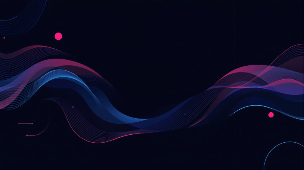 Faceless Channel Automation: A Step-by-Step Workflow Guide