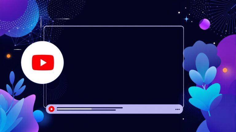 Boost Your YouTube Channel with Social Media: Cross-Promotion