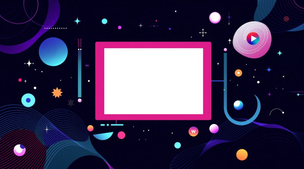 YouTube Automation: Creating a Passive Income Stream with Artificial Intelligence