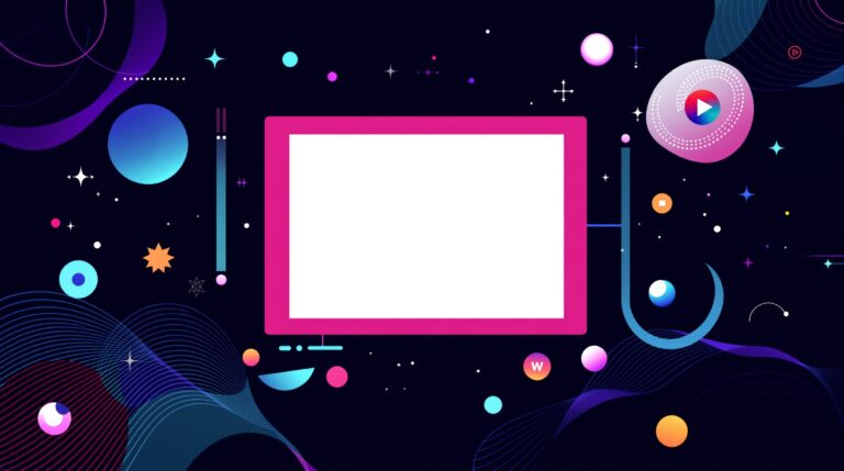 YouTube Automation: Creating a Passive Income Stream with Artificial Intelligence