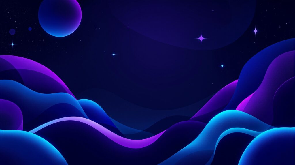 Passive Income with Faceless YouTube: Profitable Channel Strategies