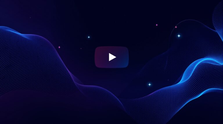 YouTube 2024: Trends, Algorithm, and Success Strategies