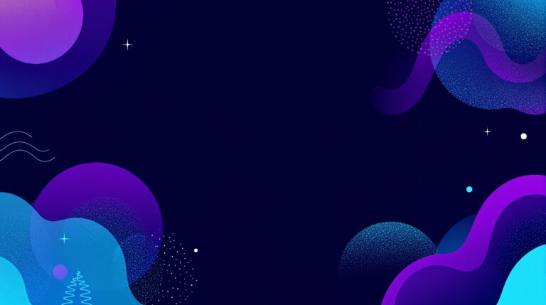 YouTube Automation: Secrets to Growing Your Channel Smartly