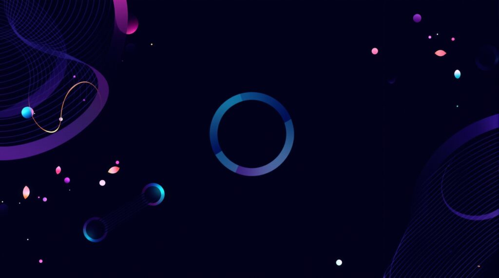 Yapay Zeka: Geleceği Şekillendiren Teknolojiye Giriş Rehberi