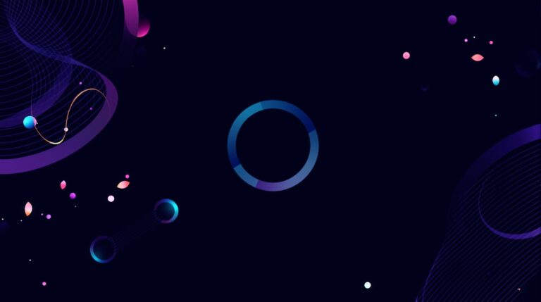 Yapay Zeka: Geleceği Şekillendiren Teknolojiye Giriş Rehberi