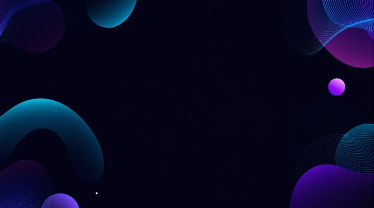 The AI Revolution: The Key to Transformation in Work and Life