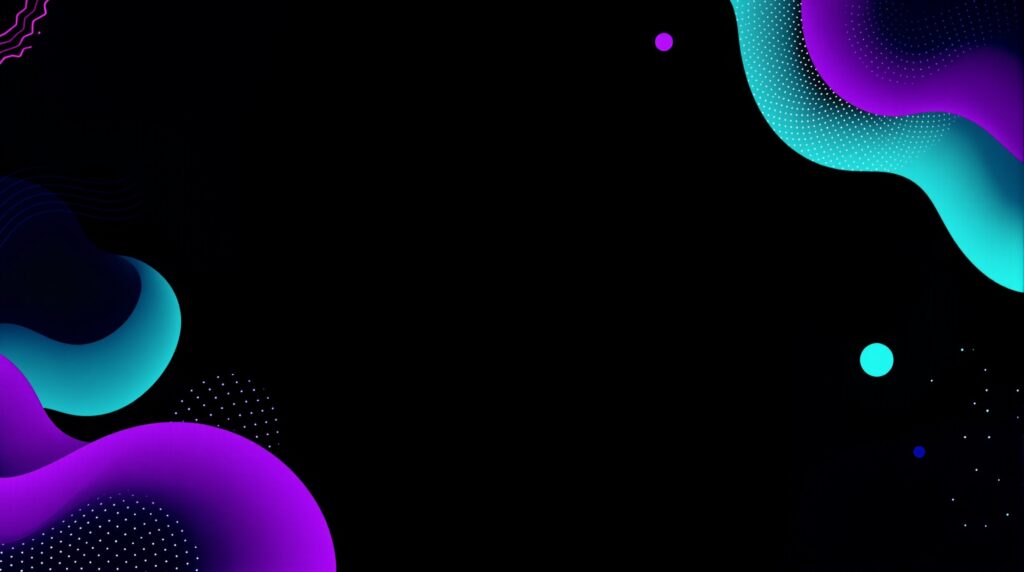 YouTube Analytics Automation: Secrets to Data-Driven Channel Growth