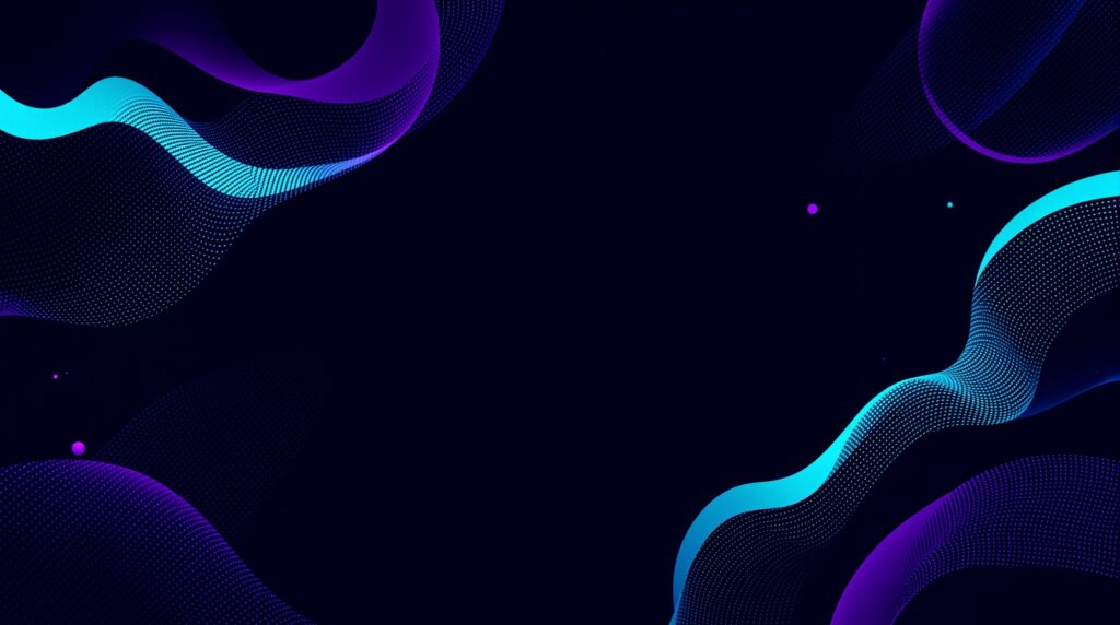 How to Start a Faceless YouTube Channel in 2026: A Guide from Scratch to the Top