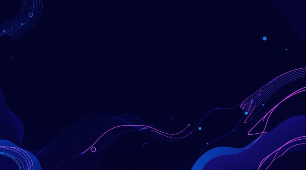 Professional Video Production with AI Avatars: A Step-by-Step Guide