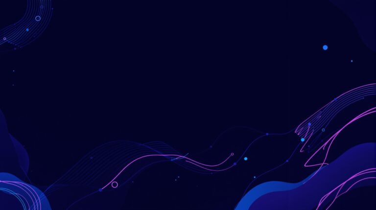 Professional Video Production with AI Avatars: A Step-by-Step Guide