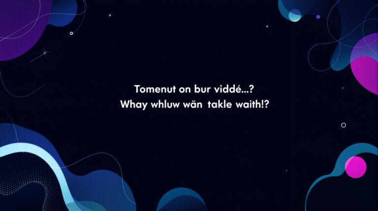 YouTube Channel Sales: When and How to Make a Profitable Exit?