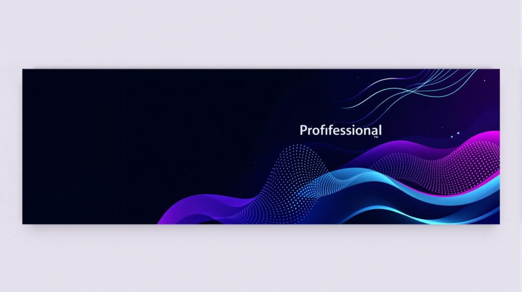 Social Media Management with Artificial Intelligence: Boost Productivity