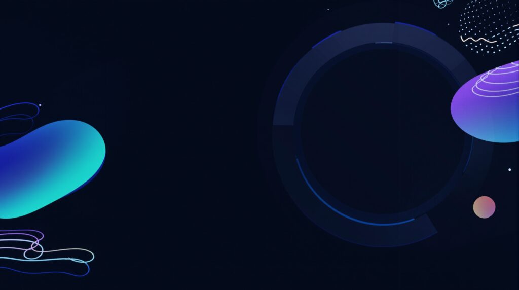 YouTube Passive Income 2026: Realistic Expectations and Strategies