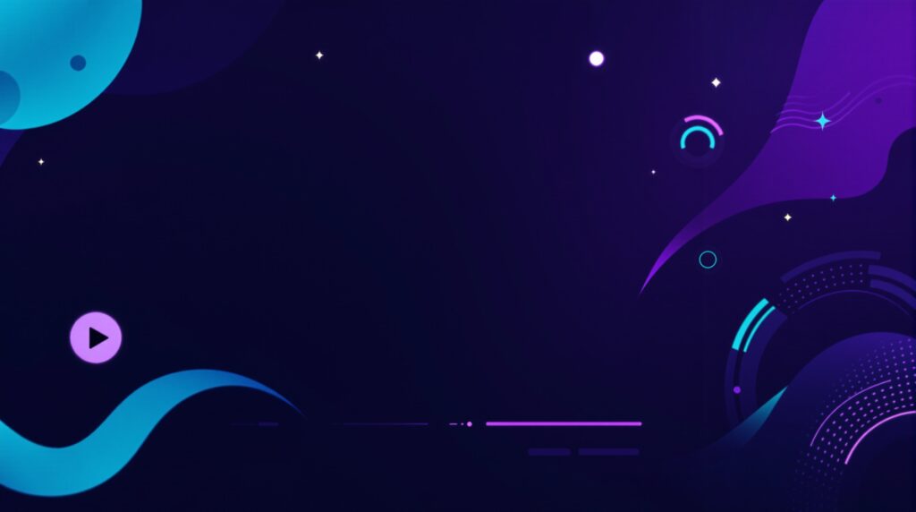 YouTube Content Calendar Automation: Save Time