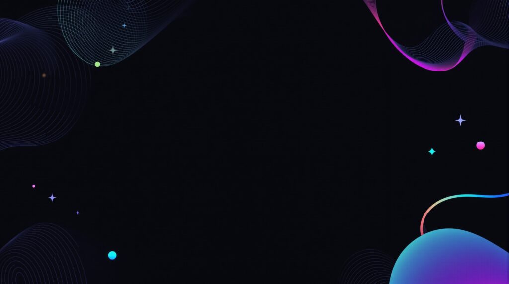 AI Trends 2026: Innovations Shaping the Future