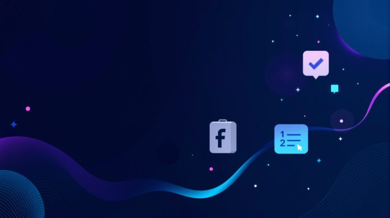 Fiverr & Upwork: AI Video Hizmeti Satış Rehberi