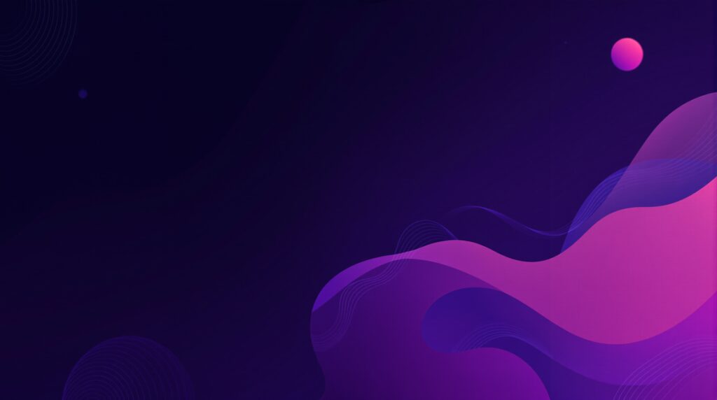 YouTube SEO Rehberi 2026: Sıralama Faktörleri ve Yükselme Stratejileri