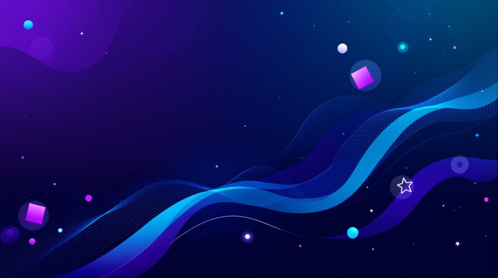 AI ile Udemy Dersleri Oluşturma: Hızlı ve Etkili Stratejiler