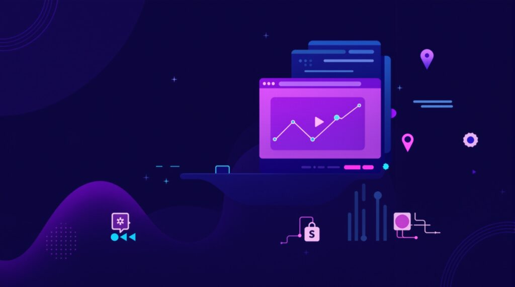 YouTube RPM & CPM Analizi 2026: En Karlı Nişler ve Ülkeler