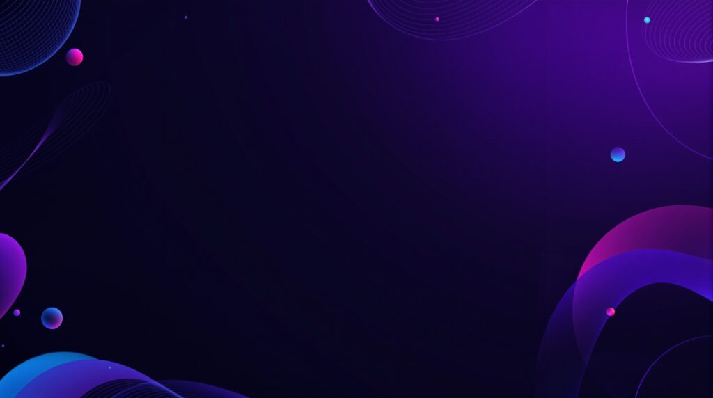 AI Video Üretiminde Etkili Prompt Yazma Sanatı: İpuçları