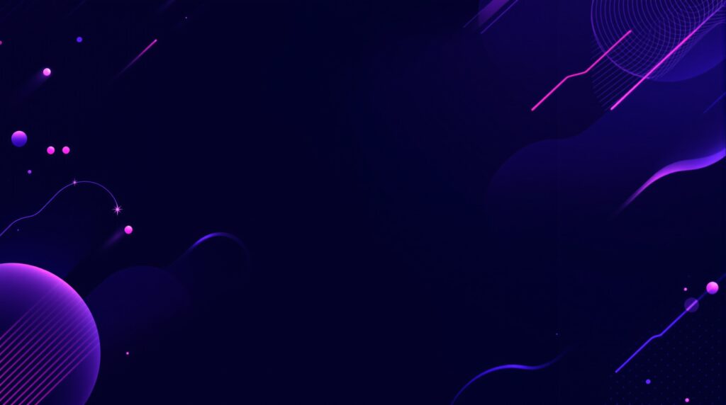 Sinematik AI Videolar İçin Gelişmiş Prompt Teknikleri Rehberi