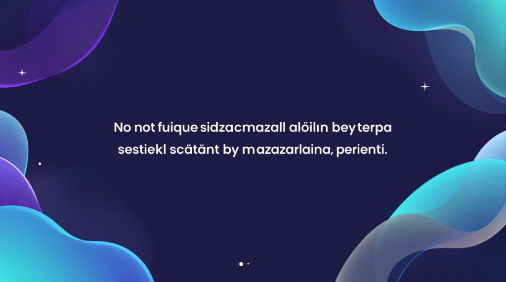 Shopify Mağazaları İçin Yapay Zeka Destekli Video Pazarlama Rehberi