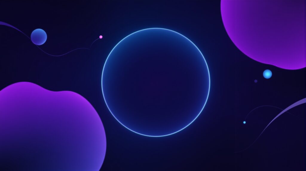 AI Video Prompt Yazma Sanatı: 50+ Örnek ve Şablon Rehberi