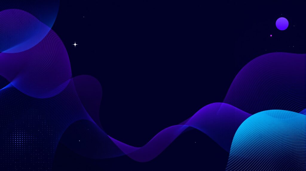 AI ile Podcast ve Sesli İçerik Üretimi: Kapsamlı Rehber