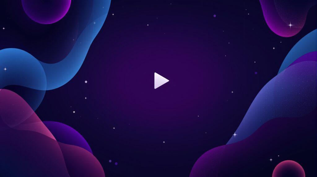 YouTube Otomasyonunda Kaçınılması Gereken 10 Büyük Hata