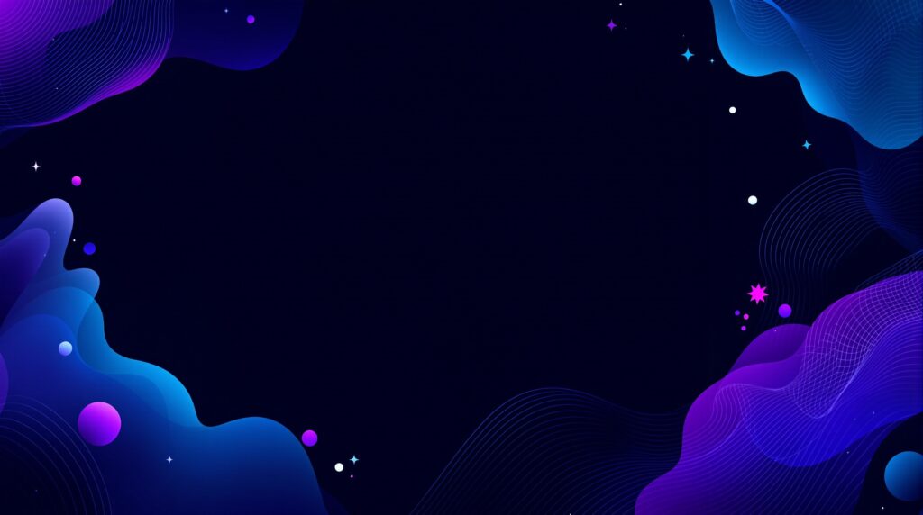 AI-Powered SEO-Optimized Blog Post Creation: A Smart Content Guide