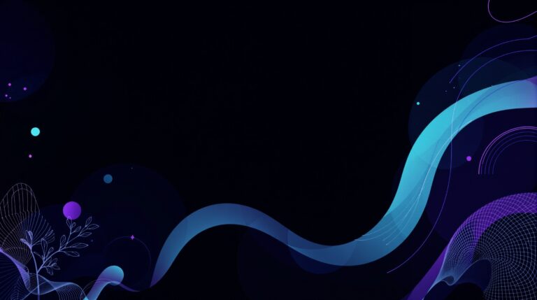 The Faceless YouTube Channel Monetization Guide: Hidden Revenue Secrets