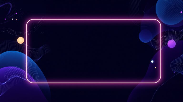 A Guide to Creating Eye-Catching Thumbnails and Banners with Artificial Intelligence