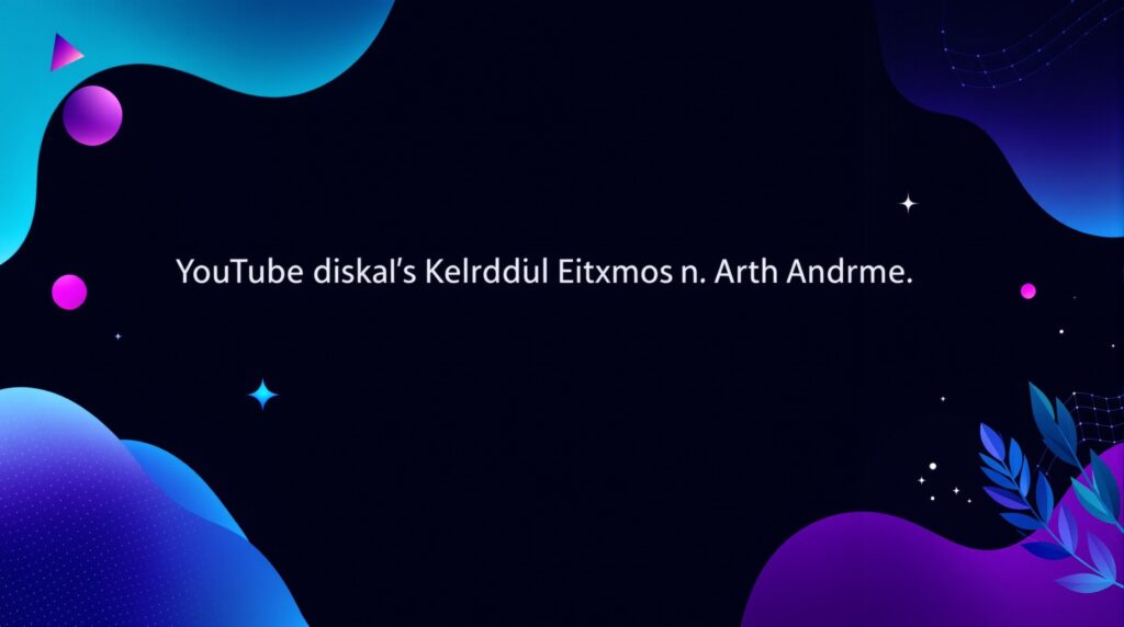 Revenue Beyond YouTube: A Guide to Earning from Multiple Sources