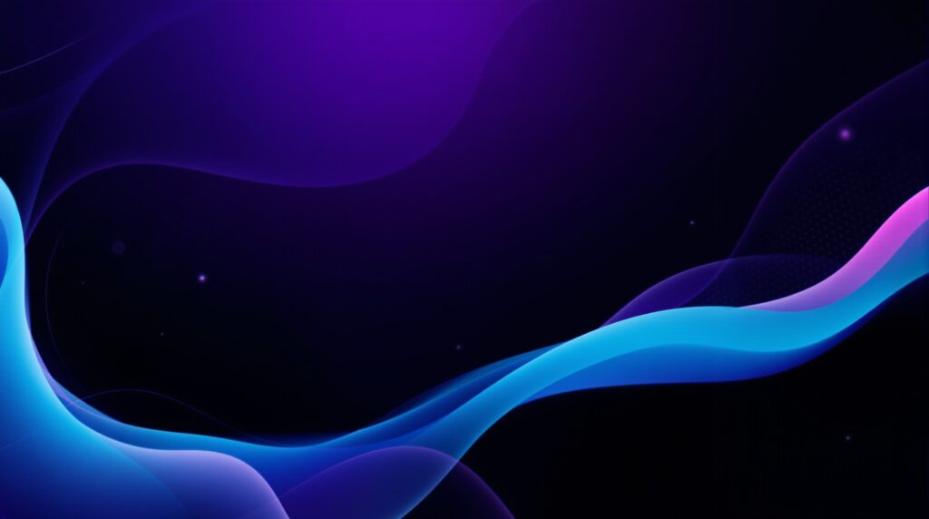 How to Create Product Promotion Videos for E-commerce Using AI Video?