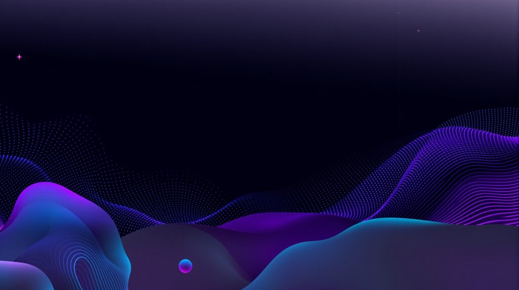 Selling Digital Products on YouTube: Boost Your Channel’s Revenue