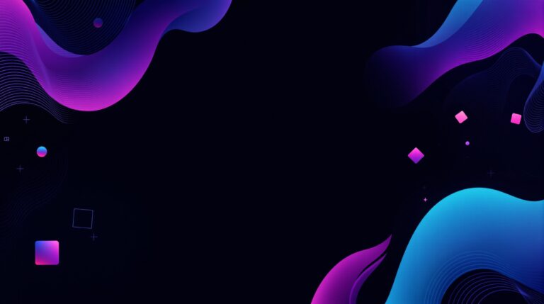 YouTube Video Script Writing: Formulas That Engage Viewers