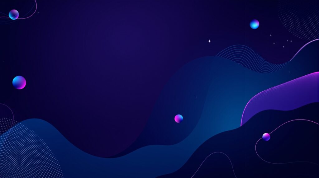 How Much Can You Earn Per Month with YouTube Automation? A Comprehensive Guide