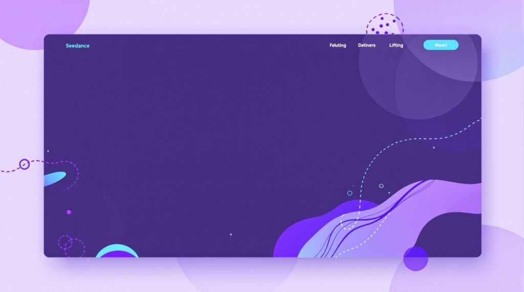 AI ile Reklam Videosu Üretimi: Seedance 2 Detaylı Rehber