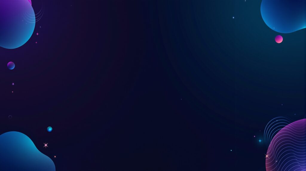 Algoritmanın Sevdiği Viral Videolar Yaratmanın Sırları